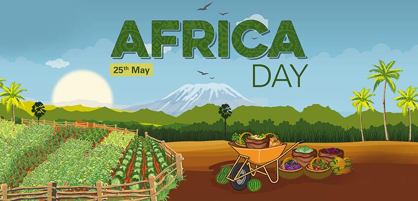 Africa Day