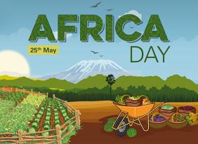 Africa Day