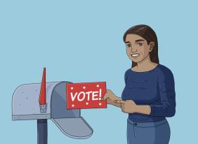 ECOSOCC to hold election of its 4th Permanent General Assembly in December 2022