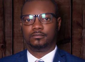 William Carew - Head of Secretariat