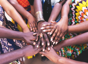 global-people-to-people-forum