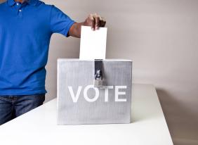 voting