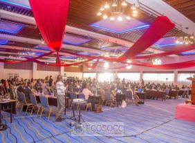 Citizens' Forum