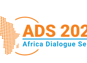 Africa Dialogue Series 2025