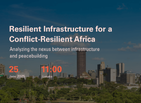 Webinar