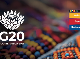 G20 ECOSOCC