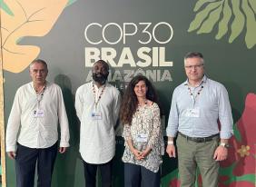 cop30