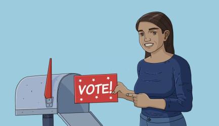 ECOSOCC to hold election of its 4th Permanent General Assembly in December 2022