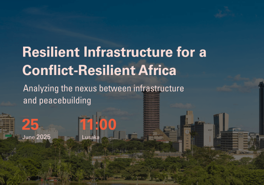 Webinar