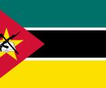 Mozambique