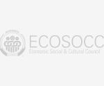 African Union ECOSOCC Default Image