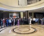 ECOSOCC convenes annual CSO meeting on the state of peace and security in Africa: Sharing experiences and lessons learned