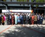 Africa–China People-to-People Dialogue calls for strengthened and deeper citizen-led partnerships