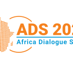 Africa Dialogue Series 2025