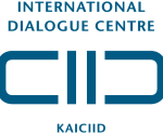 KAICIID