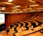 2026 Africa Health Conference