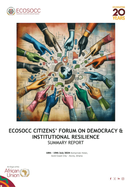 summary_report_ecosocc_1.png
