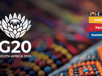 G20 ECOSOCC