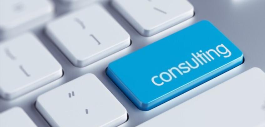 consulting