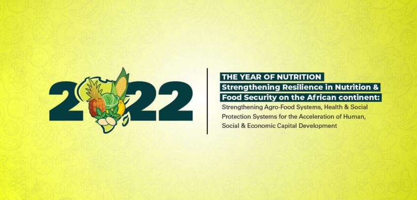 year-of-nutrition-and-food-security