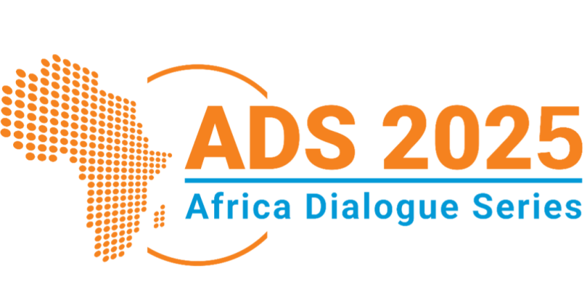 Africa Dialogue Series 2025