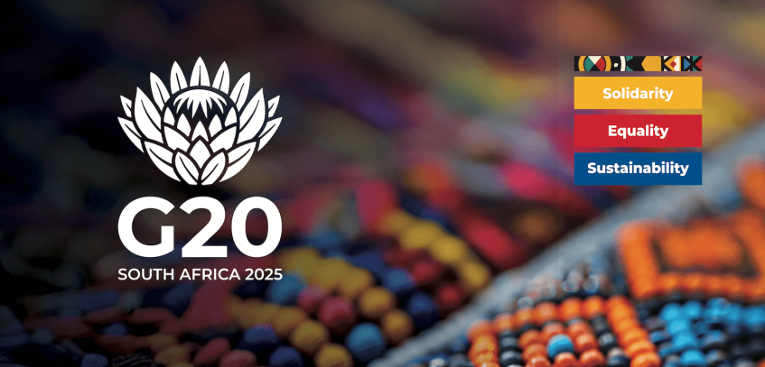 G20 ECOSOCC
