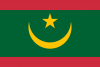 Mauritania