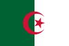 Algeria