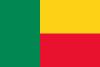 Benin