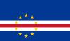 Cabo verde