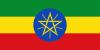 Ethiopia