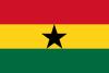 Ghana