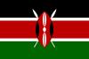 Kenya