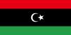 Libya