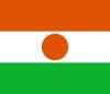 Niger