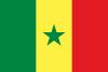 Senegal