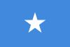 Somalia