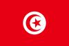 Tunisia